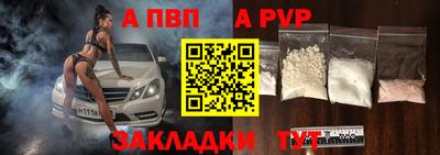 стаф Краснодар